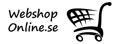 WebshopOnline